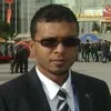 Ahmed Naween