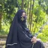 Jannatul Naima