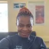 Kudzai Letwin Ncube
