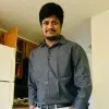 Anil Pilli