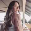 Tiffany Rice