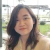 Phuong Pham