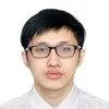 Chung Nguyen