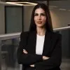 İrem Turmuş