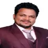Rohan Shastri