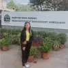 Aastha