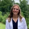 Elizabeth Behnke