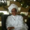 Farida MUKUNDENTE