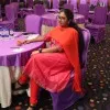 Agalya Sakthivel
