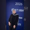 Mariam Anwr