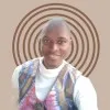 Osoba Kehinde