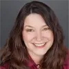 Melissa Frensley