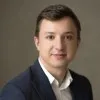 Artem Sinelnikov