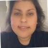Marlyn Hernandez
