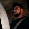 Mohit Sharma