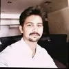 Vishwajit Patil
