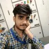 Apurba Banerjee