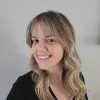 Nicole Grubisa