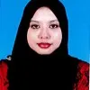 Shaleen Lee