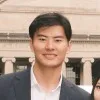 Brian Hu