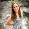 Claire Becker