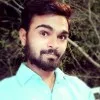 Suraj Tamgadge