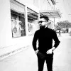 Abhishek Yadav