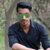 mohd saqib Ali