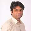 Abdul Basit