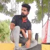 Dilkhush sen