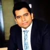 Biswajit Pradhan