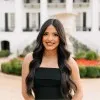 Chloe Lydia Gomez