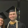 Joseph Pitrone III