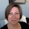 Julie Rundall