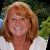 Lori Thomas