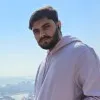 Pranav Thakkar