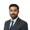 Muhammad Husnain Fida