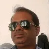Vijay Pushkerna