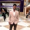 Divyansh soni