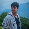 Akshay Ranade