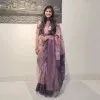 uma santoshi laxmi