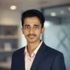 Akshay Sureshkumar