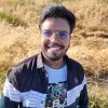 Aniket Kumar