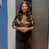 Divya Rajnal