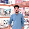 Lakhan Patil
