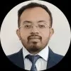 Tarun