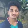 Charan Mudiraj