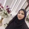 sawsan Al Qadi