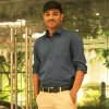 Vigneshwaran Balamurugan