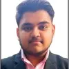 Akanshu Katyal